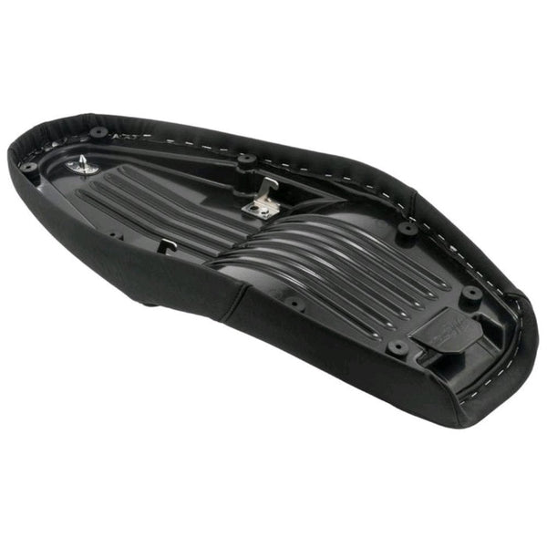 Motone Triumph The Rattler - Low Profile Cafe Seat