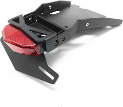 BMW R Nine T Tidy Tail Kit