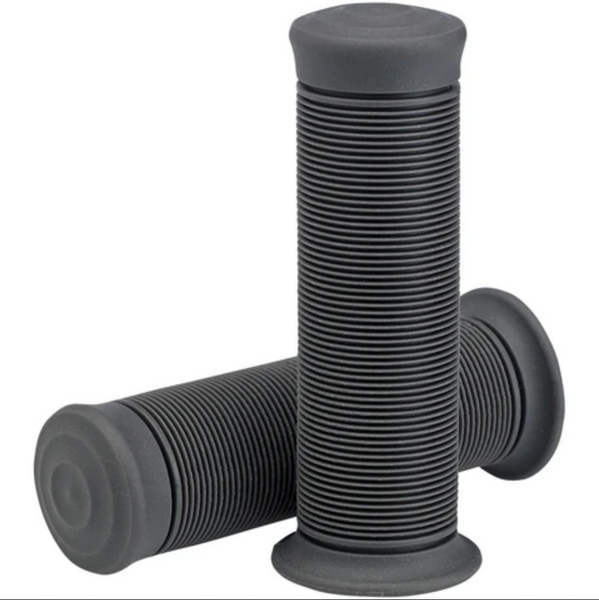 Biltwell Kung Fu TPV Grips