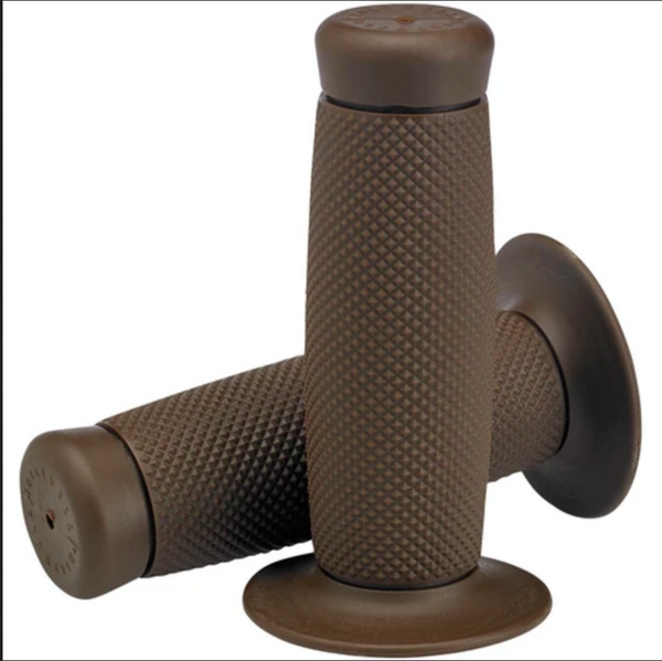 Biltwell Renegade Grips