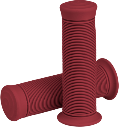 Biltwell Kung Fu TPV Grips