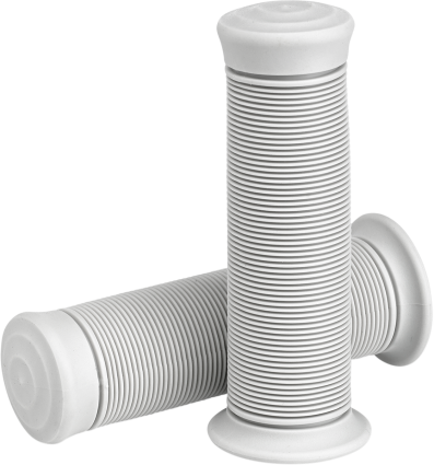 Biltwell Kung Fu TPV Grips