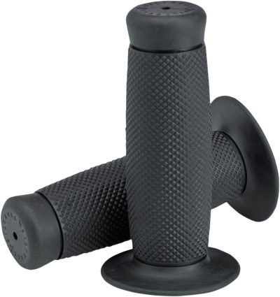 Biltwell Renegade Grips black