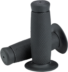Biltwell Renegade Grips black