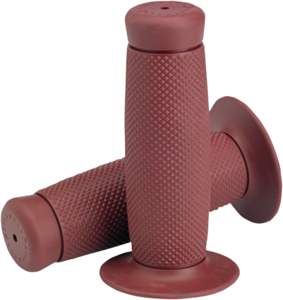 Biltwell Renegade Grips
