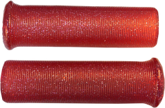 Star Fire Grips