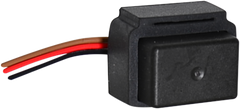 Koso LED Flasher Relay