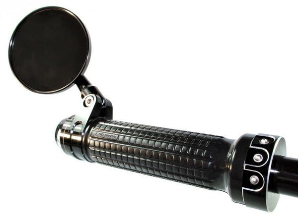 Motogadget Mo-switch soft grip