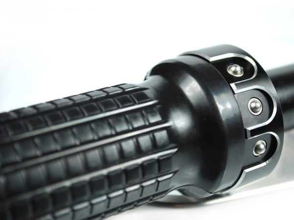 Motogadget Mo-switch & soft grip