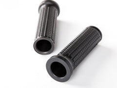 Motogadget mo-grip soft