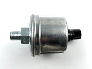 Motogadget Oil pressure transmitter M10x1