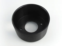 Motogadget Tiny gauge outer cup