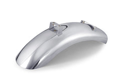 Motone Aluminum rear fender for Triumph