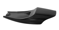 Motone Universal flat tracker motorcycle seat