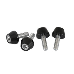 Motone shock dress up bolts