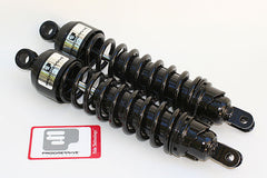 Progressive_series_14_shocks_b