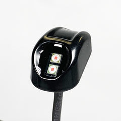 Analog Signal Pods
