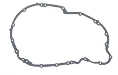 Clutch Primary cover Gasket Kit for AC Triumph