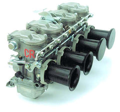 Keihin CR Roundslide Special Carbs