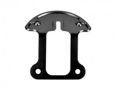 Motogadget msp Bracket BMW R nine T