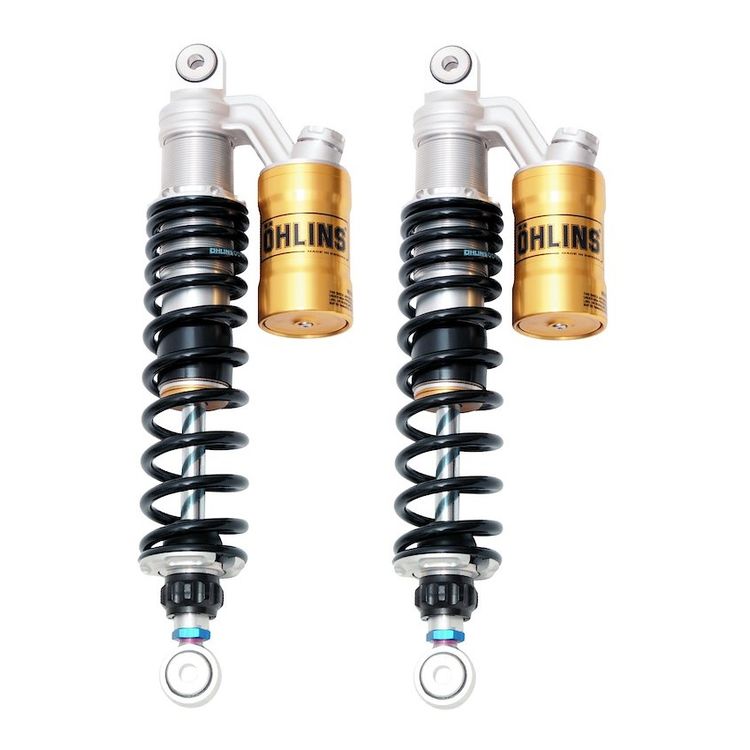 Amazon.co.jp: ティムコ(TIEMCO) ST OH&Dエボ ST16G/SH7S S1/S2
