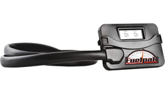 正規バンス&ハインズ (Vance & Hines) FUELPAK FP3 Vance & Hines Fuelpak FP3 For Harley-Davidson Models